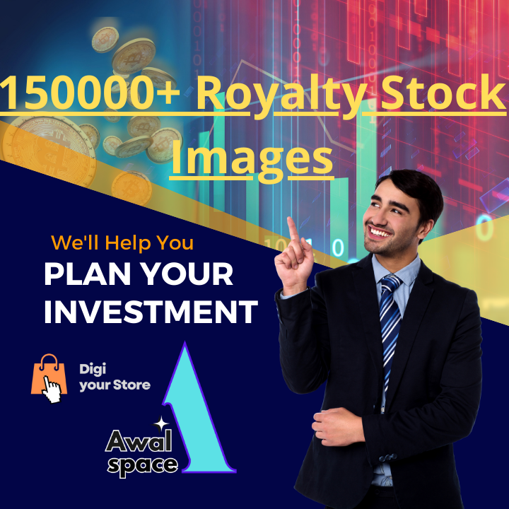 150000+ Royalty Stock Images
