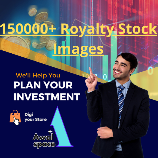 150000+ Royalty Stock Images