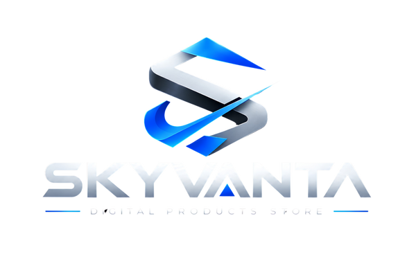 Skyvanta